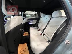 مرسيدس بنز GLC